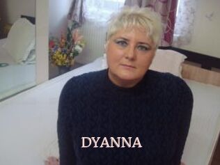 DYANNA_