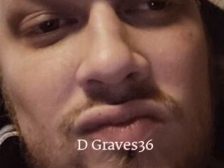 D_Graves36