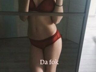 Da_fok
