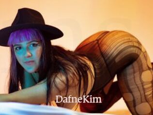 DafneKim