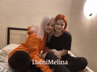 DafniMelina