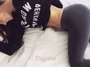 Dagnne