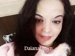 DaianaDawn