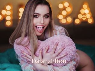 DaianaElton