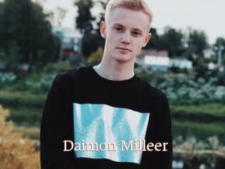 Daimon_Milleer