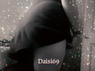 Daisi69