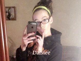 Daisiee