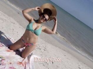 DaisyCox