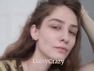DaisyCrazy