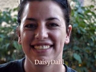 DaisyDahl