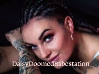 DaisyDoomedBabestation