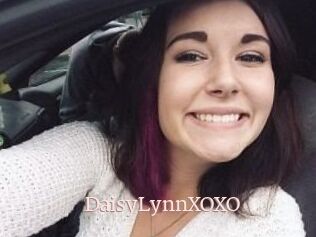 DaisyLynnXOXO