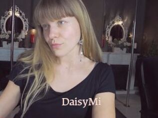 DaisyMi