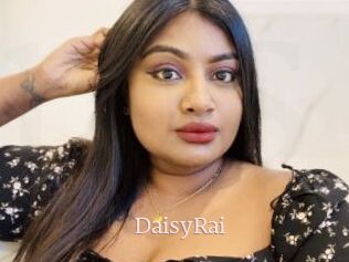 DaisyRai