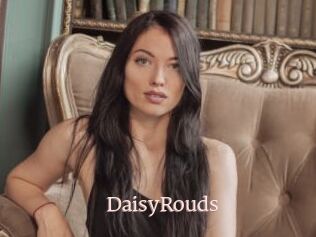 DaisyRouds
