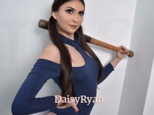 DaisyRyan