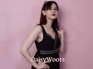 DaisyWoots