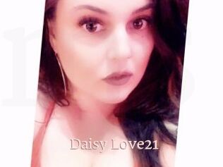 Daisy_Love21