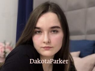 DakotaParker