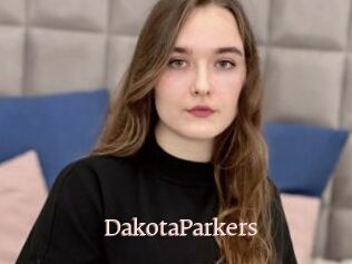 DakotaParkers