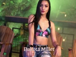 Dakota_Miller