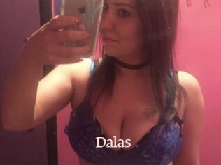 Dalas