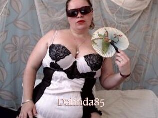 Dalinda85