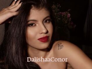 DalishaaConor