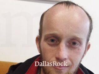 DallasRock