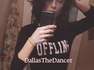 DallasTheDancer