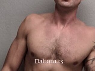 Dalton123