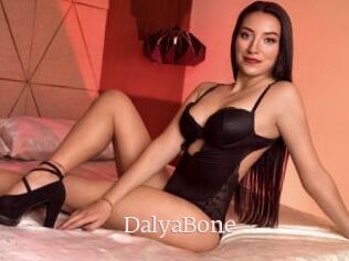 DalyaBone