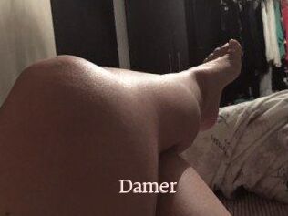 Damer