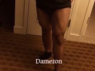 Dameron