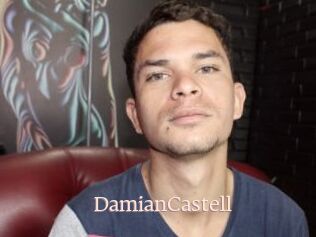 DamianCastell