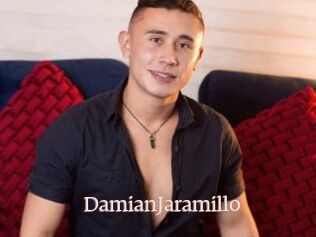 DamianJaramillo