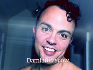 DamianPascow