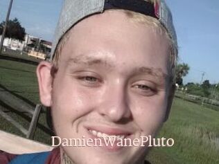DamienWanePluto