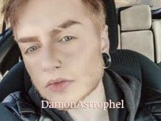 DamonAstrophel