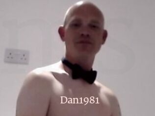 Dan1981