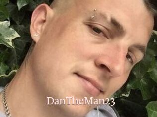 DanTheMan23