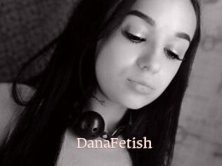 DanaFetish