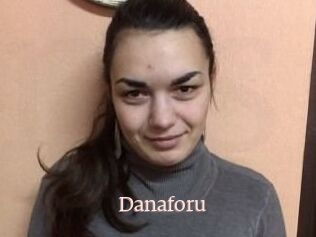 Dana_for_u