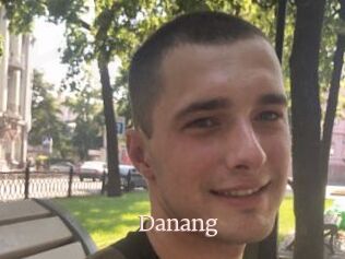 Danang