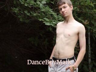 DanceBoyMark