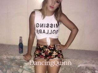 DancingQuinn