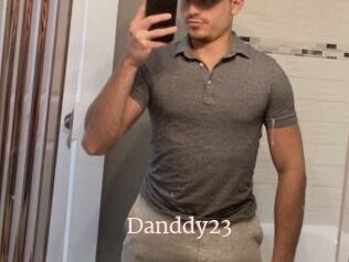 Danddy23