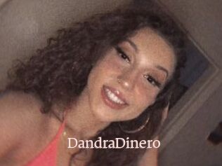 DandraDinero