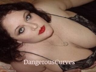 DangerousCurves