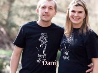 DaniJ